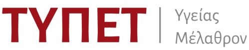 logo TYPET