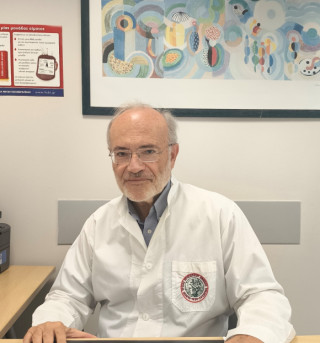 ΠΟΠΠΗΣ Ευάγγελος