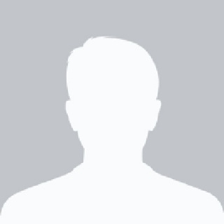 ΚΑΡΑΜΙΧΑΛΗΣ Γεώργιος