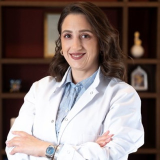 ΡΟΜΠΟΤΗ Διονυσία